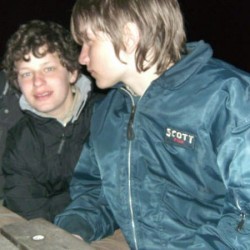 BILD1135 - Scouts en Gidsen Zaventem 
